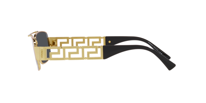 Versace VE2257 100287