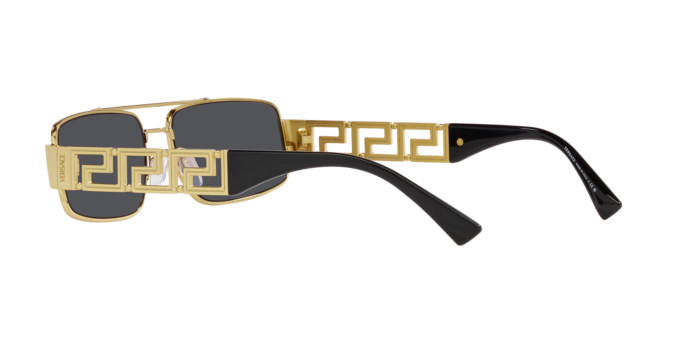 Versace VE2257 100287