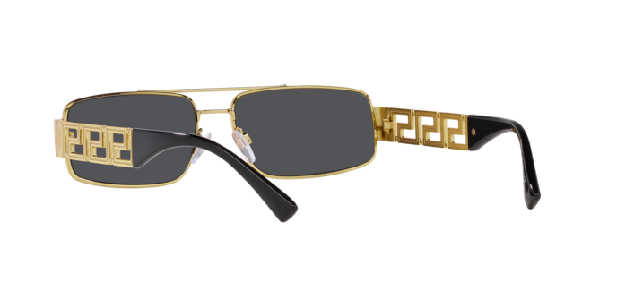 Versace VE2257 100287