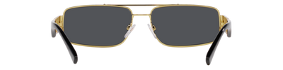 Versace VE2257 100287