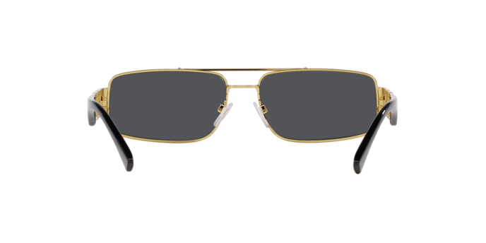 Versace VE2257 100287
