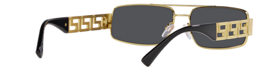 Versace VE2257 100287