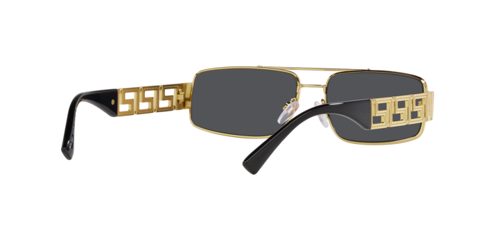 Versace VE2257 100287