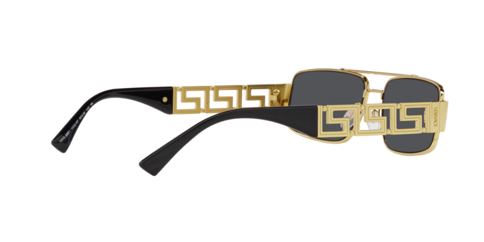 Versace VE2257 100287