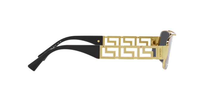 Versace VE2257 100287
