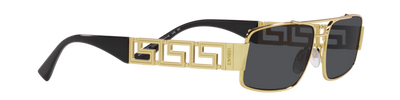 Versace VE2257 100287