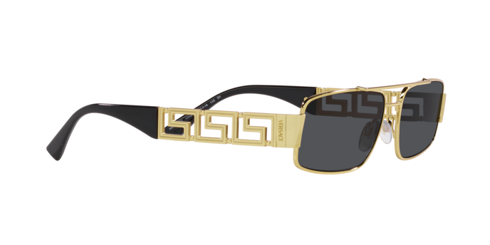 Versace VE2257 100287