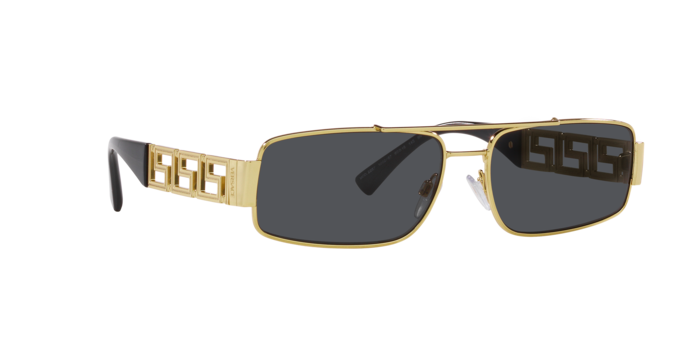 Versace VE2257 100287