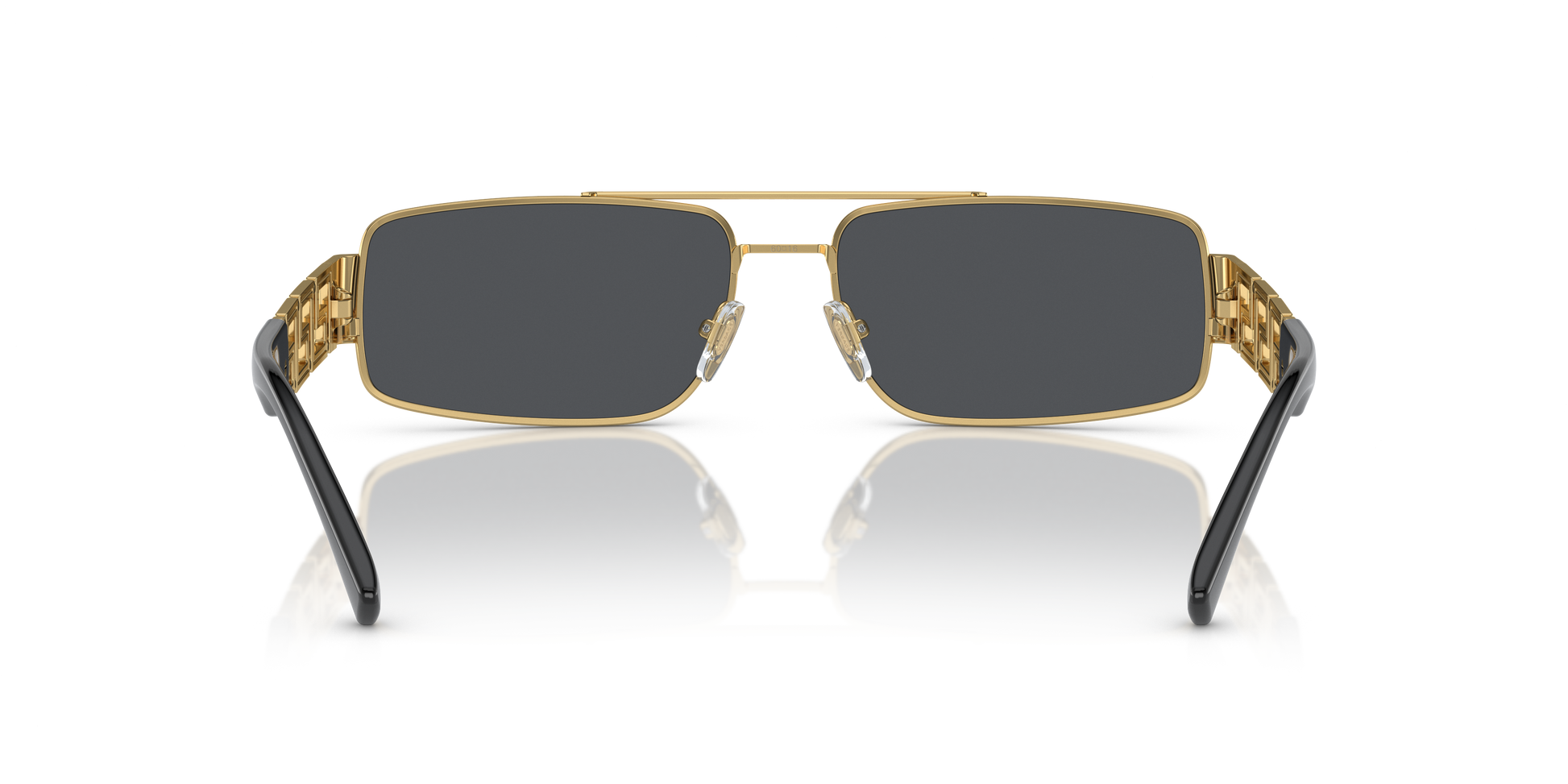 Versace VE2257 100287