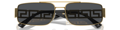 Versace VE2257 100287