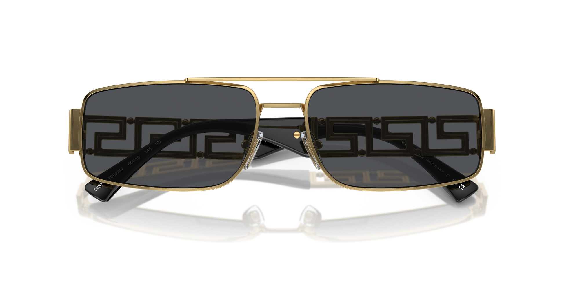Versace VE2257 100287