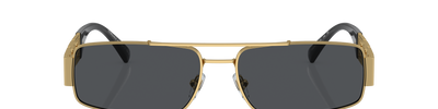 Versace VE2257 100287