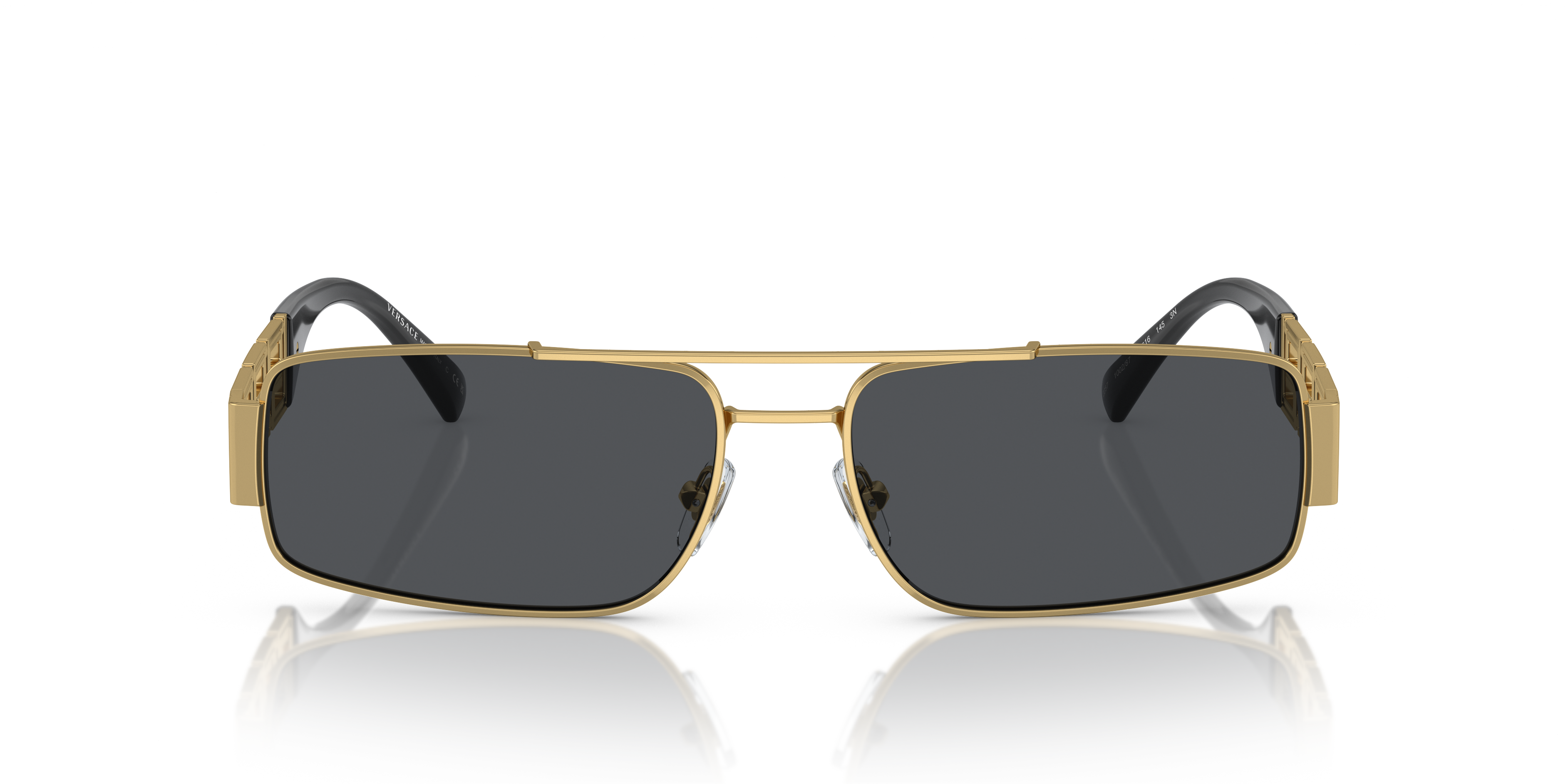 Versace VE2257 100287