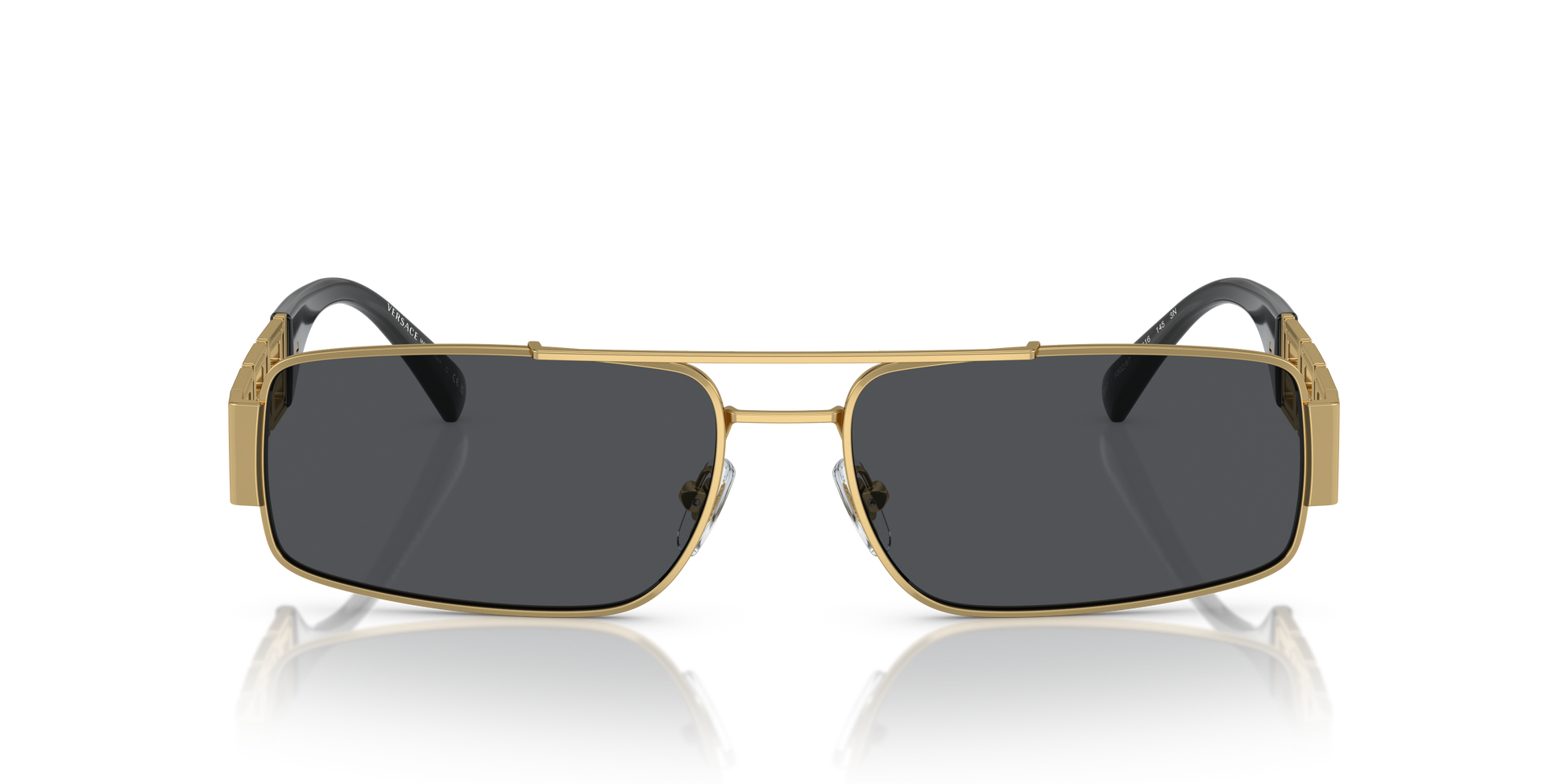 Versace VE2257 100287