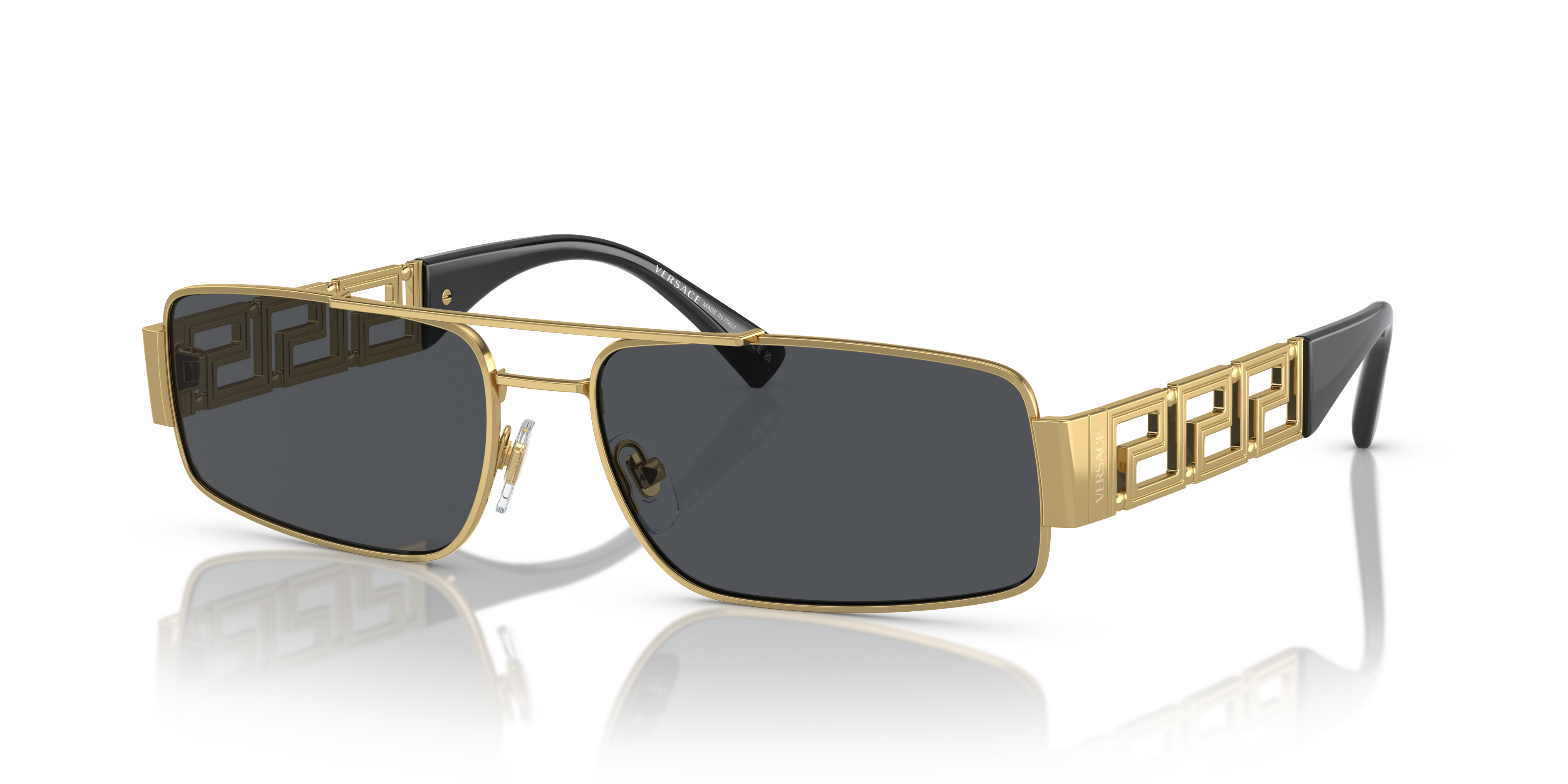 Versace VE2257 100287