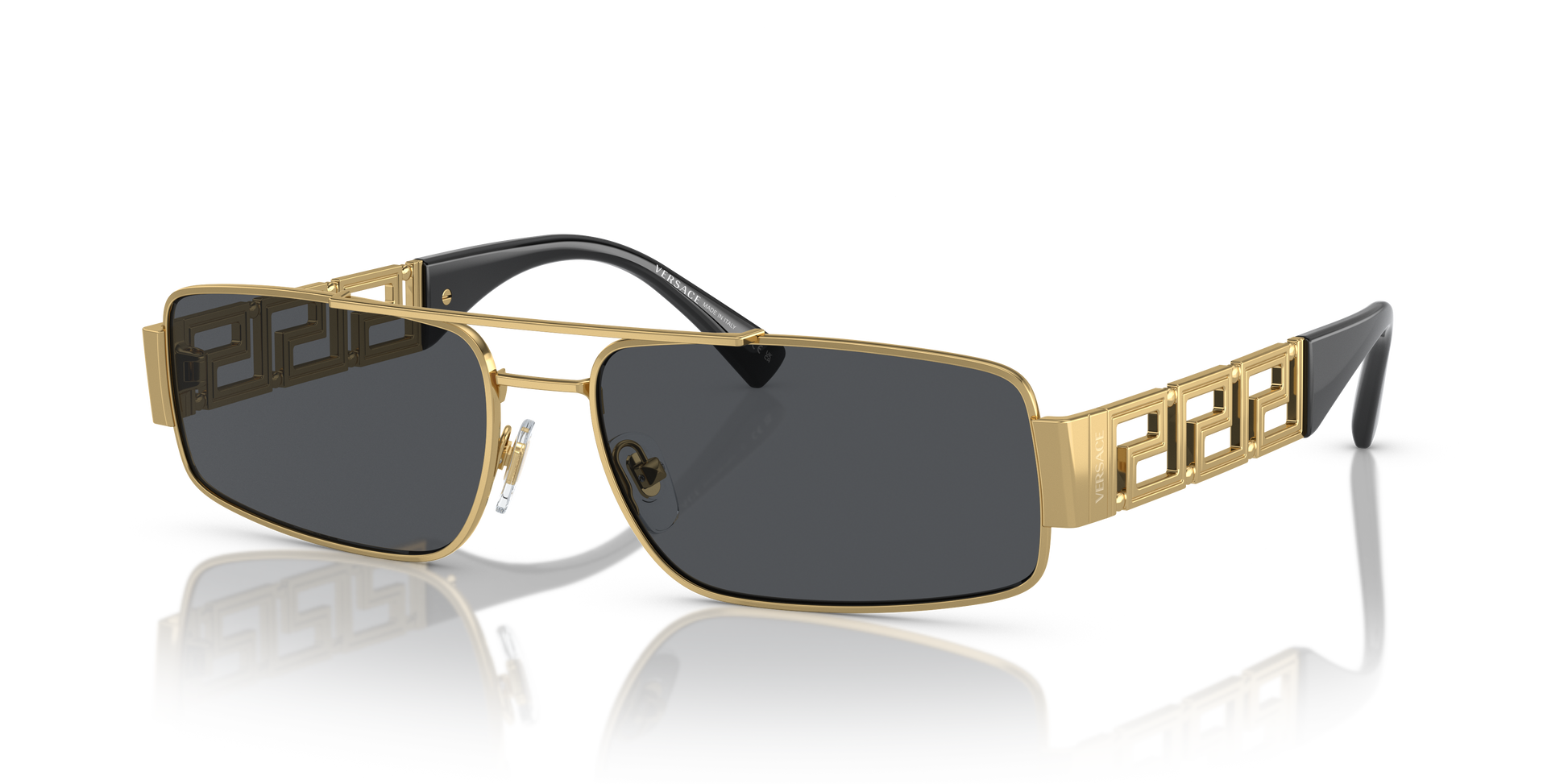 Versace VE2257 100287