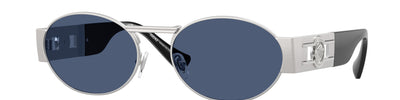 Versace VE2264 100080