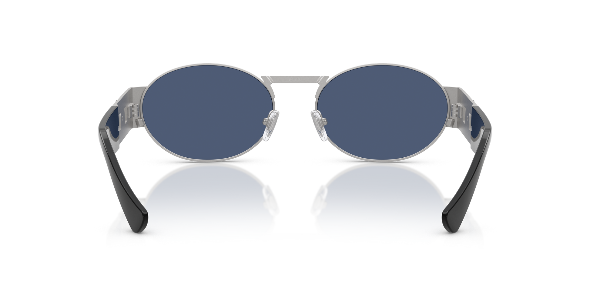 Versace VE2264 100080