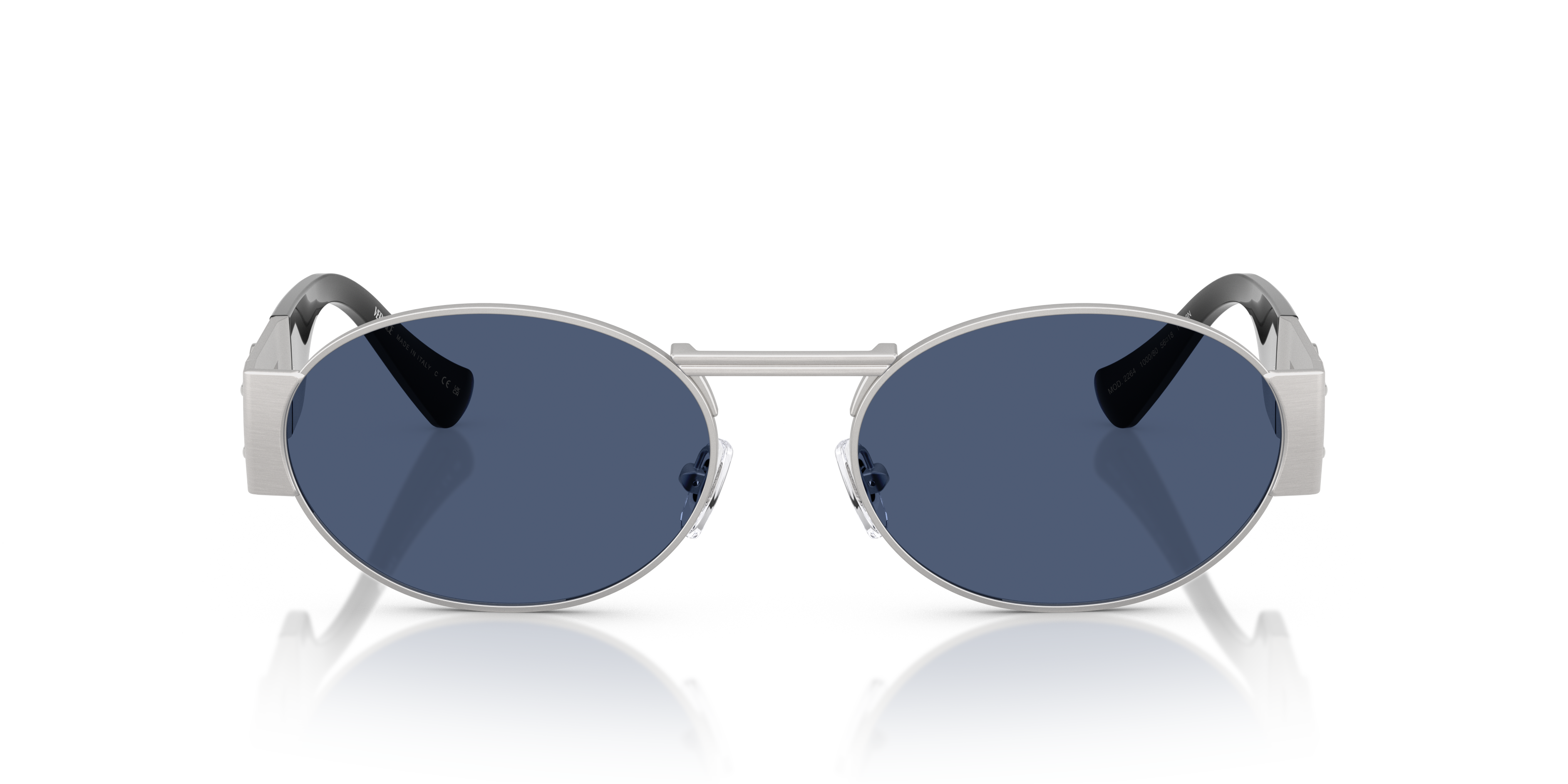 Versace VE2264 100080