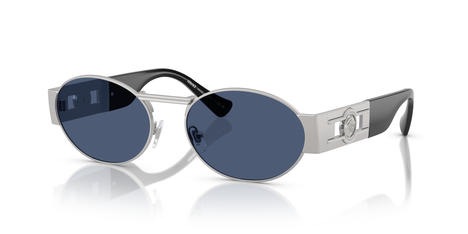 Versace VE2264 100080