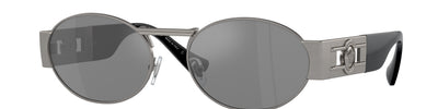 Versace VE2264 10016G