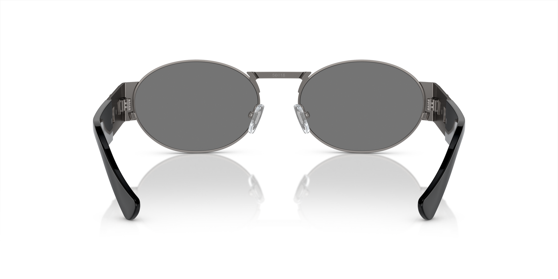 Versace VE2264 10016G