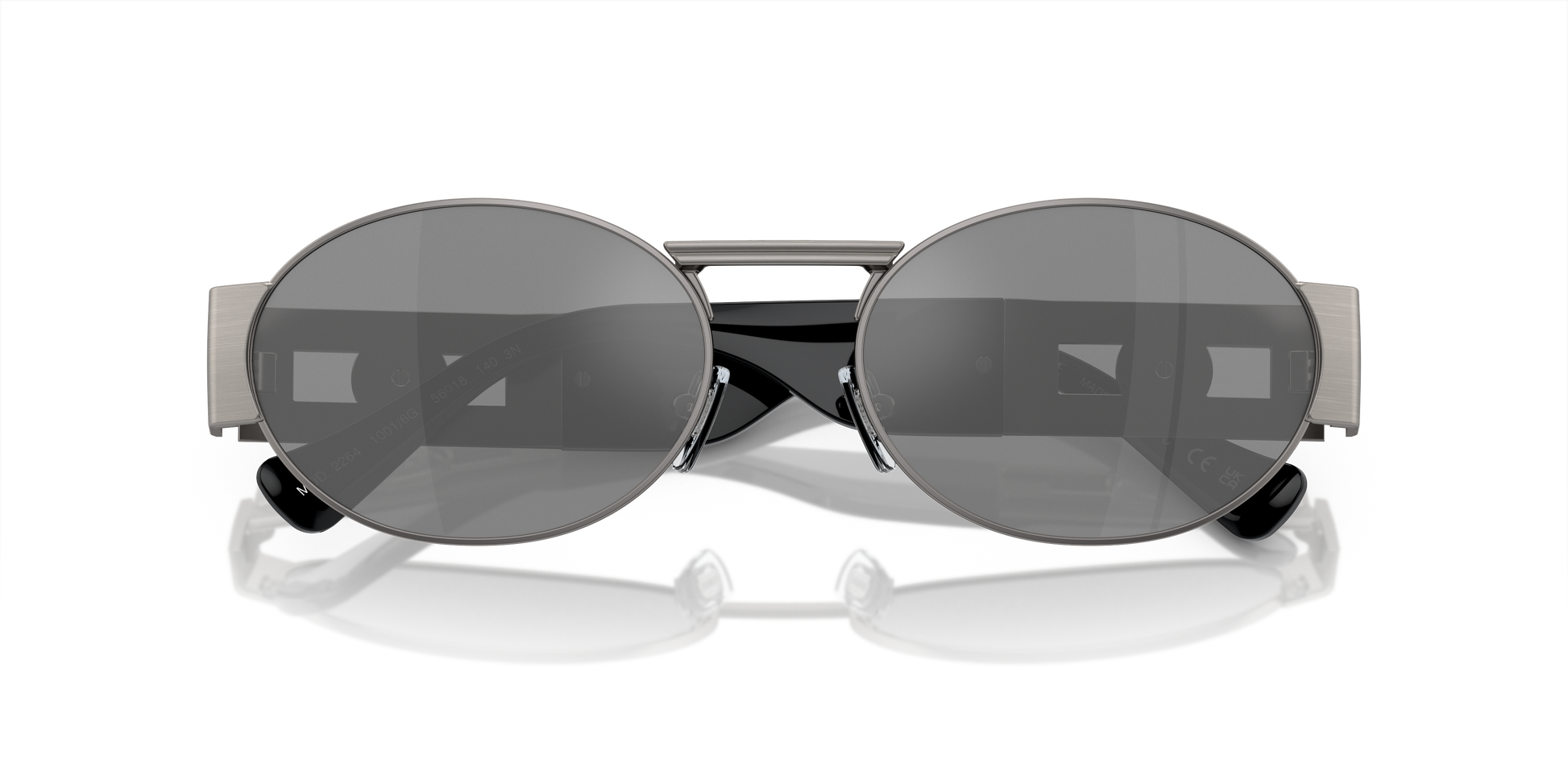Versace VE2264 10016G