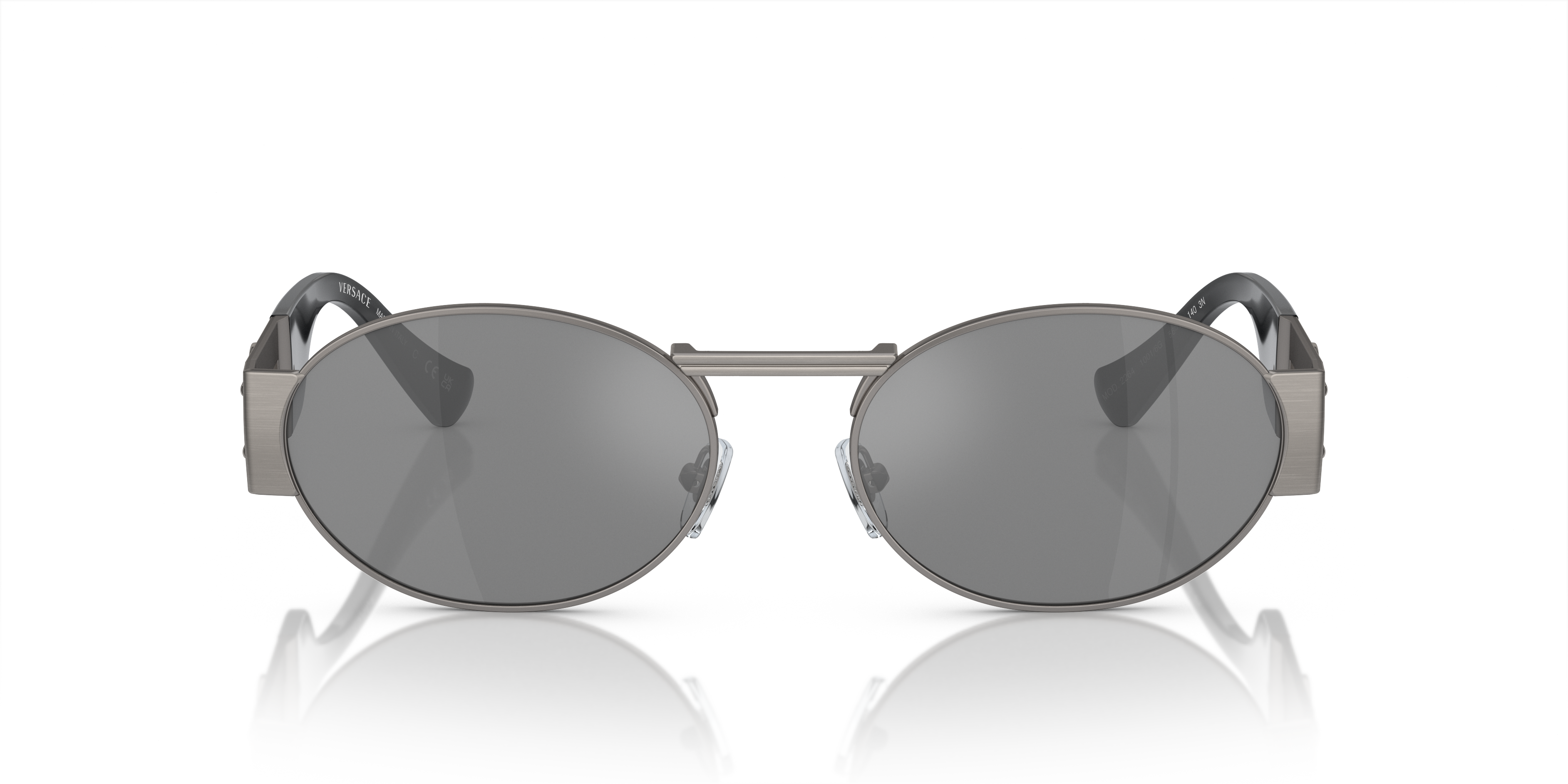 Versace VE2264 10016G