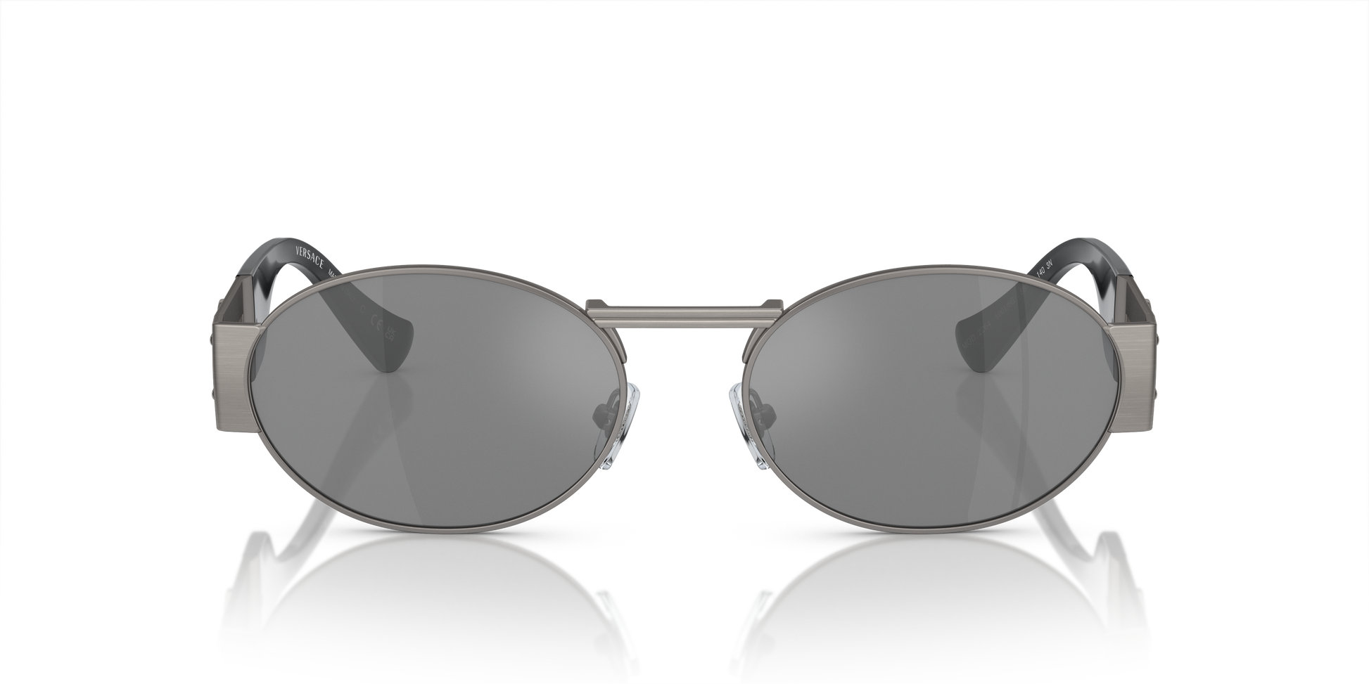 Versace VE2264 10016G