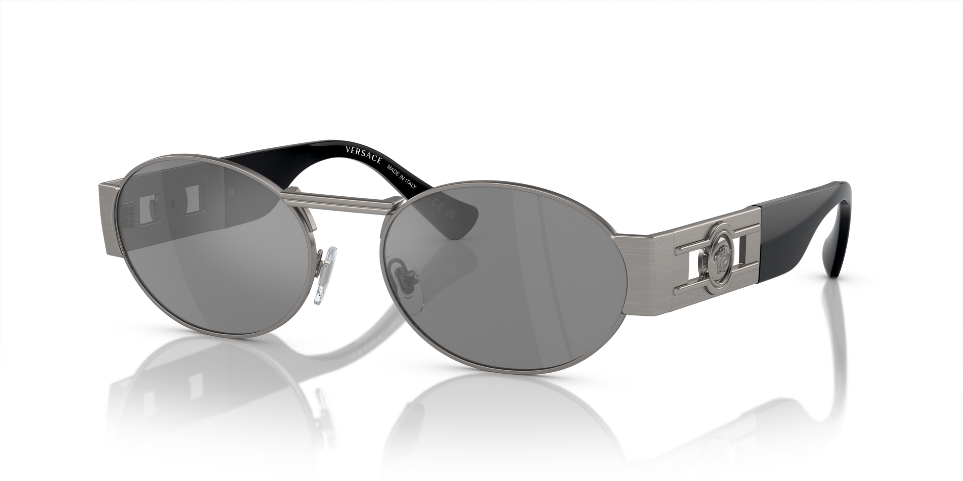 Versace VE2264 10016G