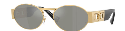 Versace VE2264 100230