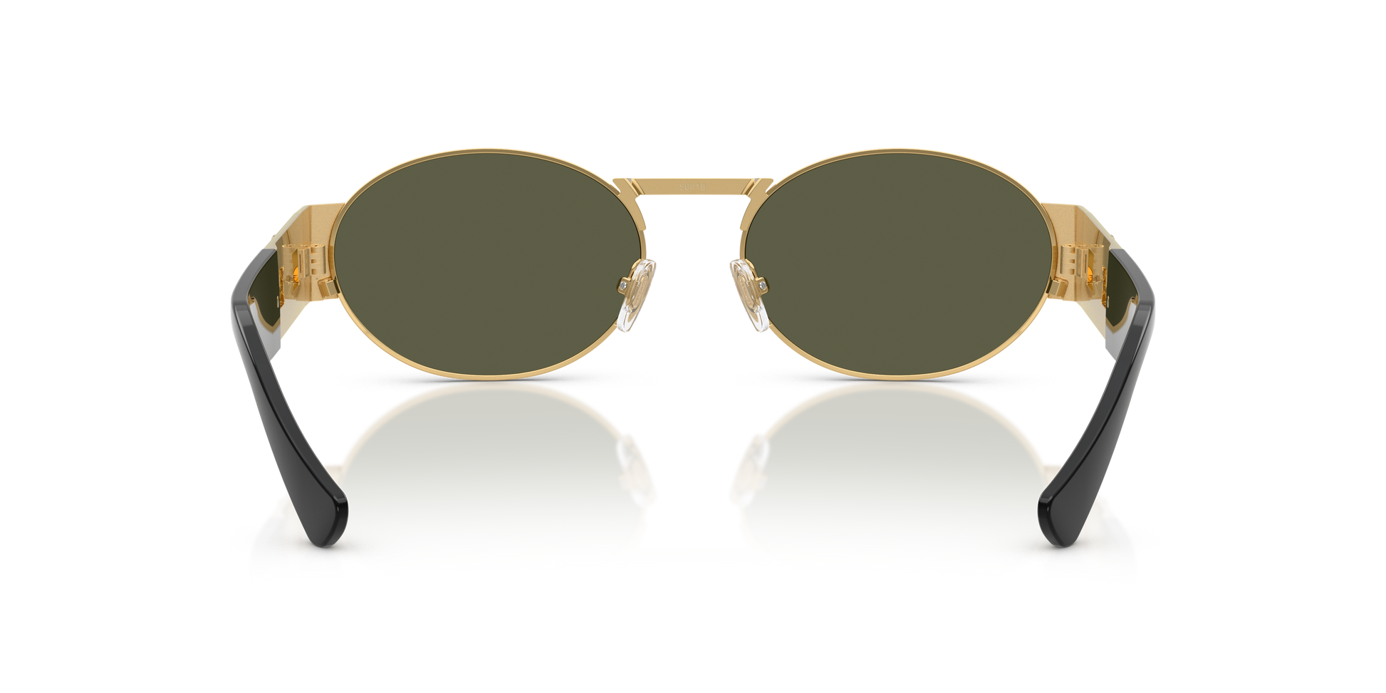 Versace VE2264 100230