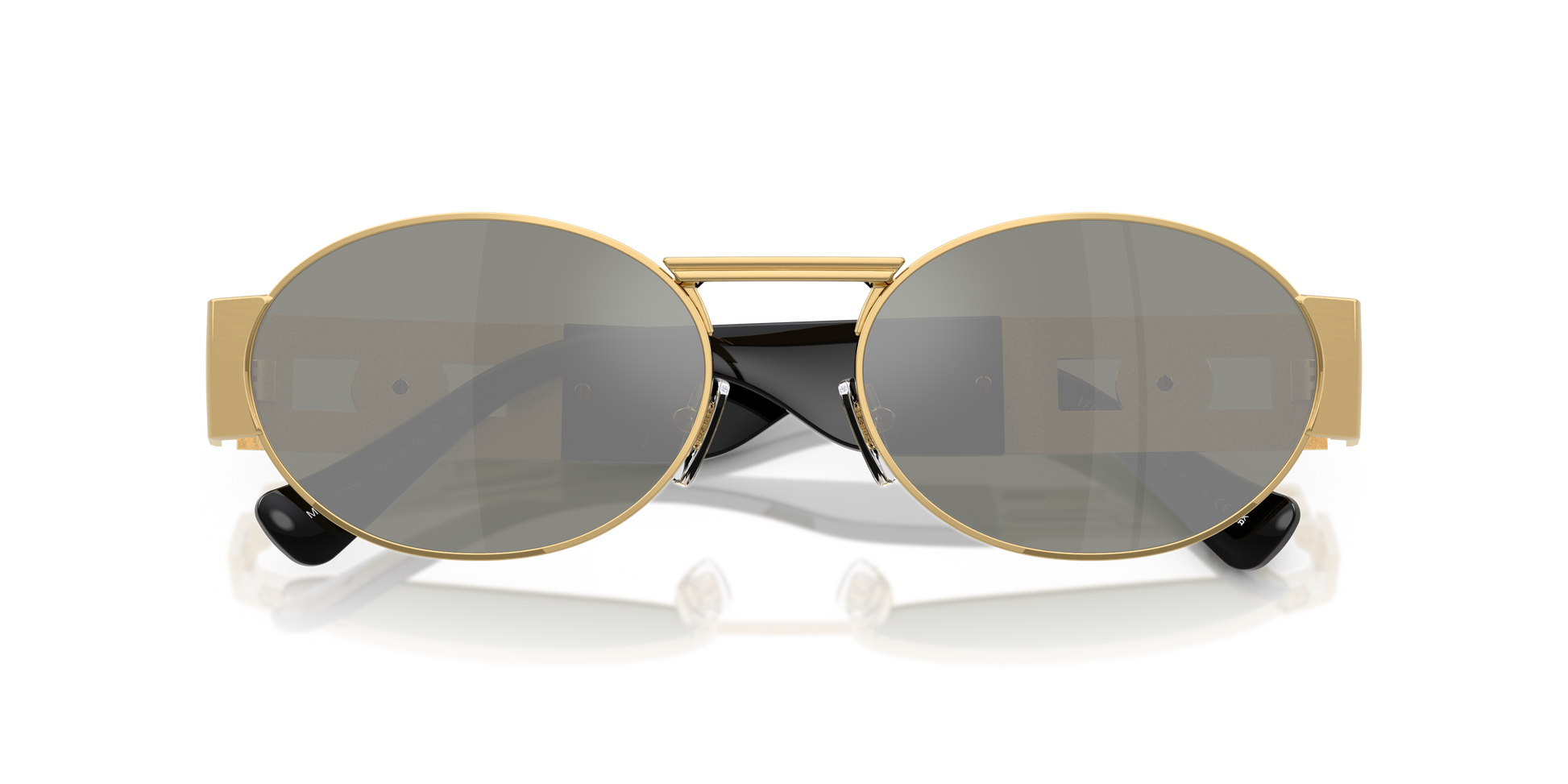 Versace VE2264 100230