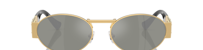 Versace VE2264 100230
