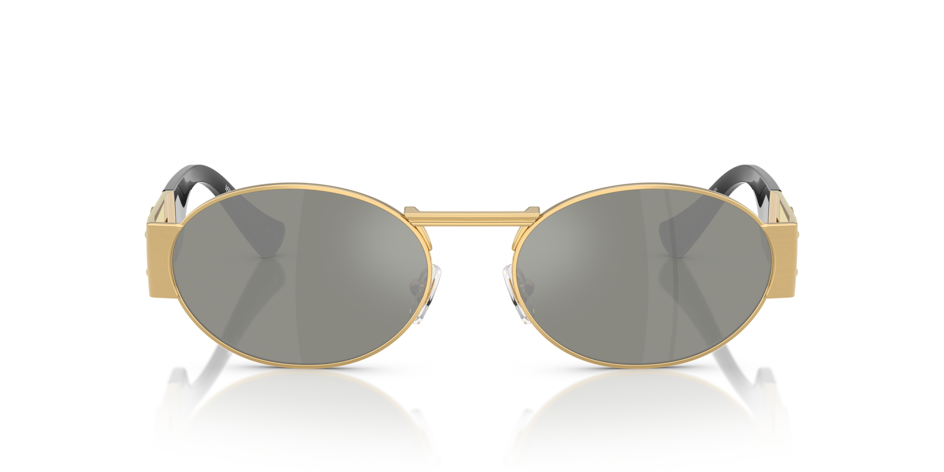 Versace VE2264 100230