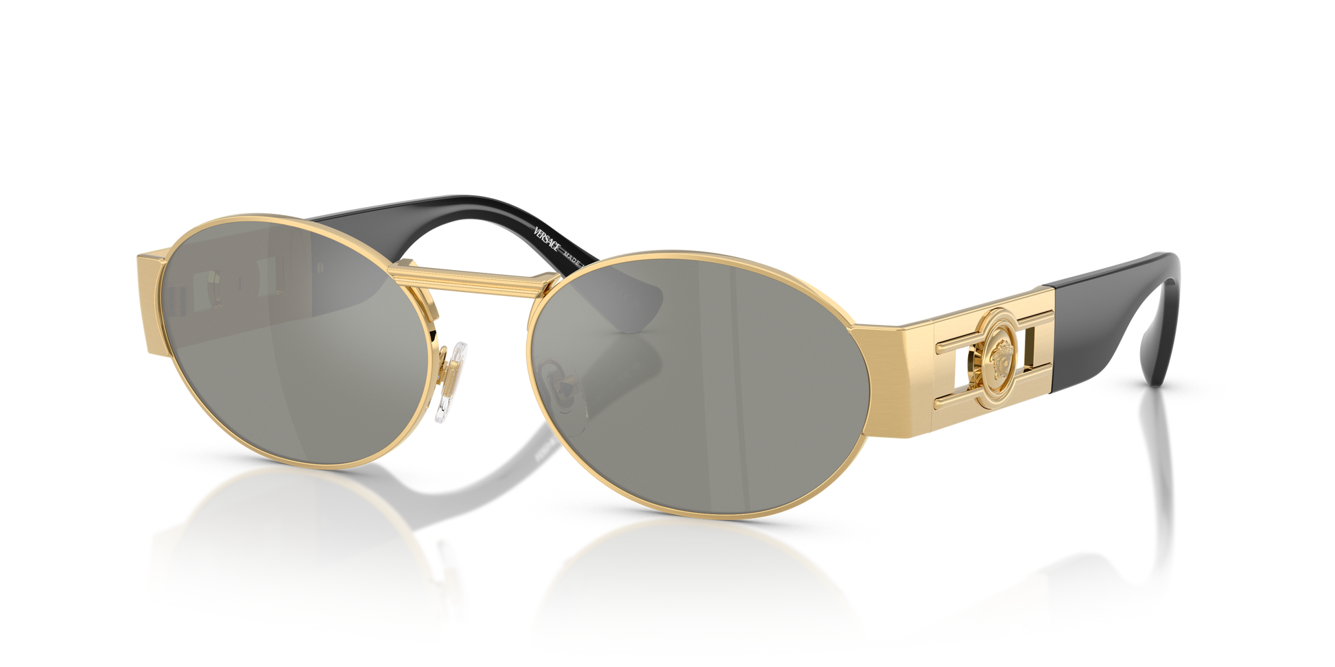 Versace VE2264 100230