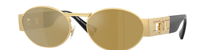 Versace VE2264 10025A