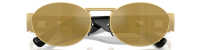 Versace VE2264 10025A