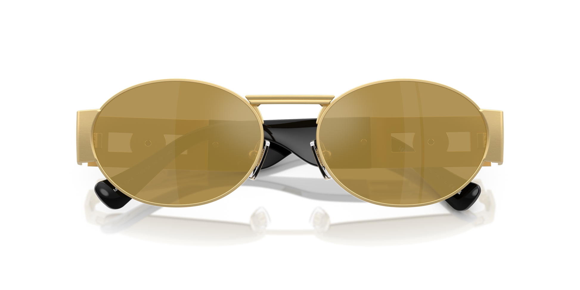 Versace VE2264 10025A