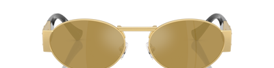 Versace VE2264 10025A