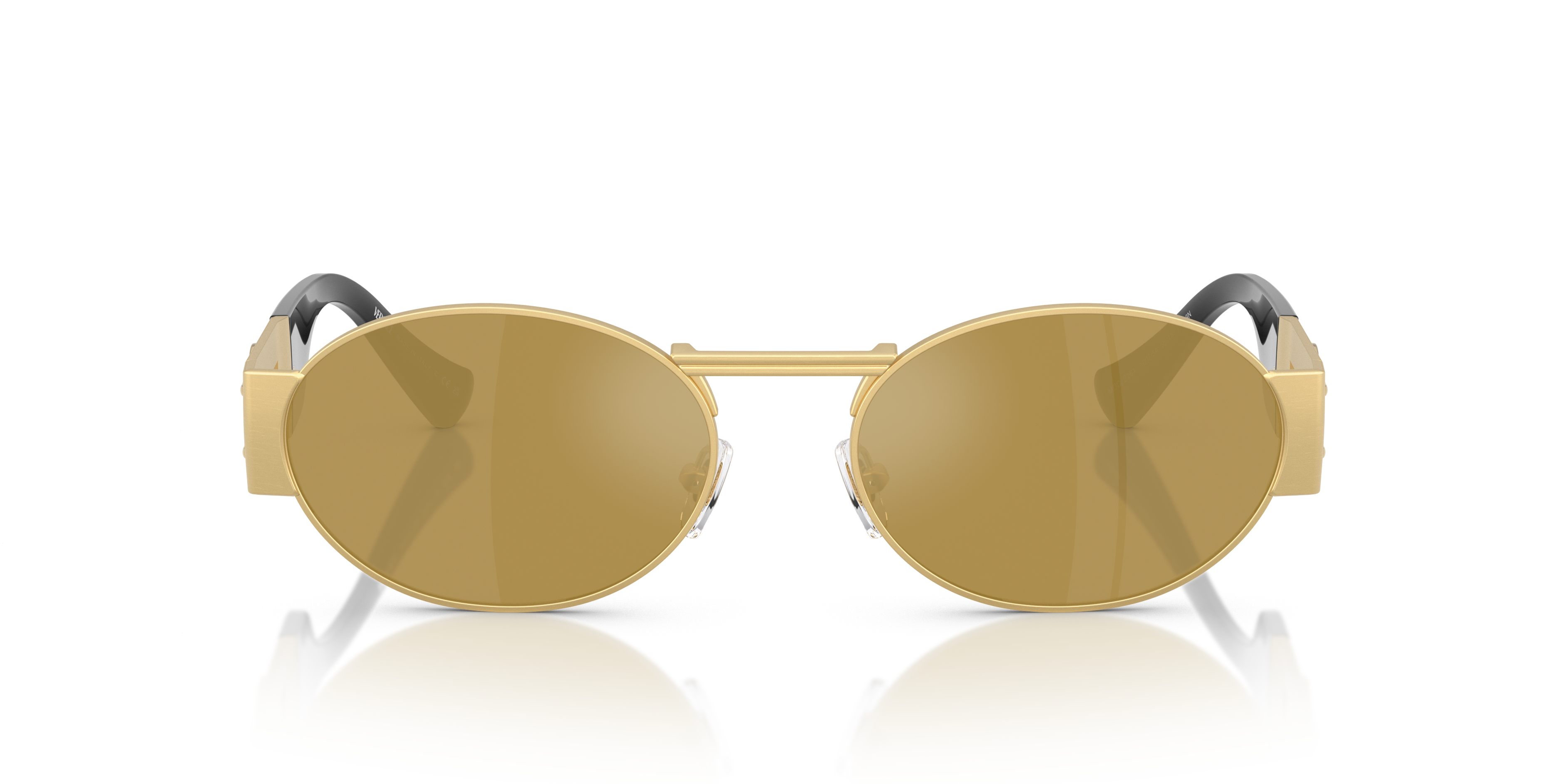 Versace VE2264 10025A