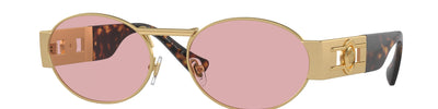 Versace VE2264 100284