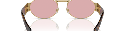 Versace VE2264 100284