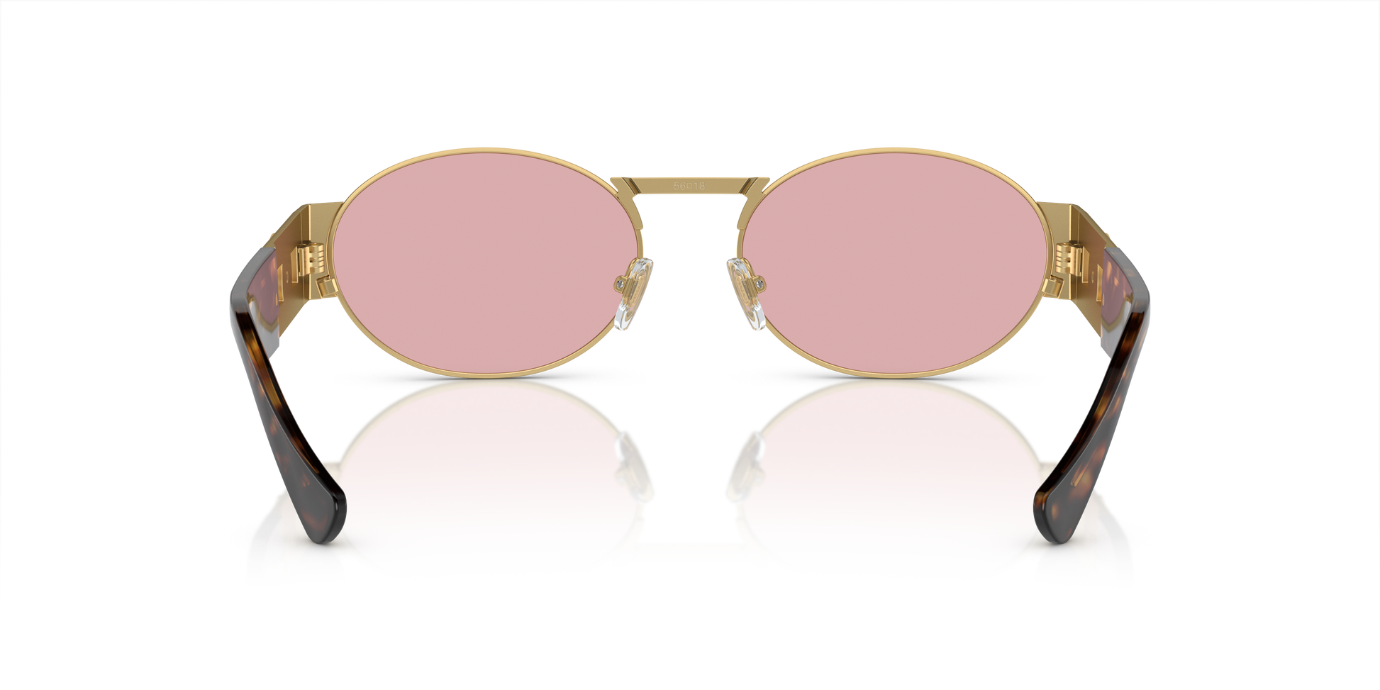 Versace VE2264 100284
