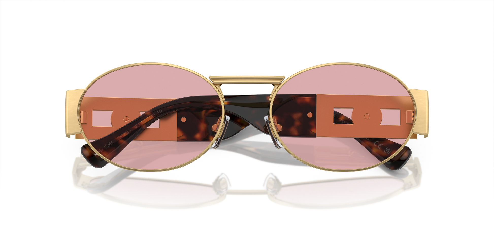 Versace VE2264 100284