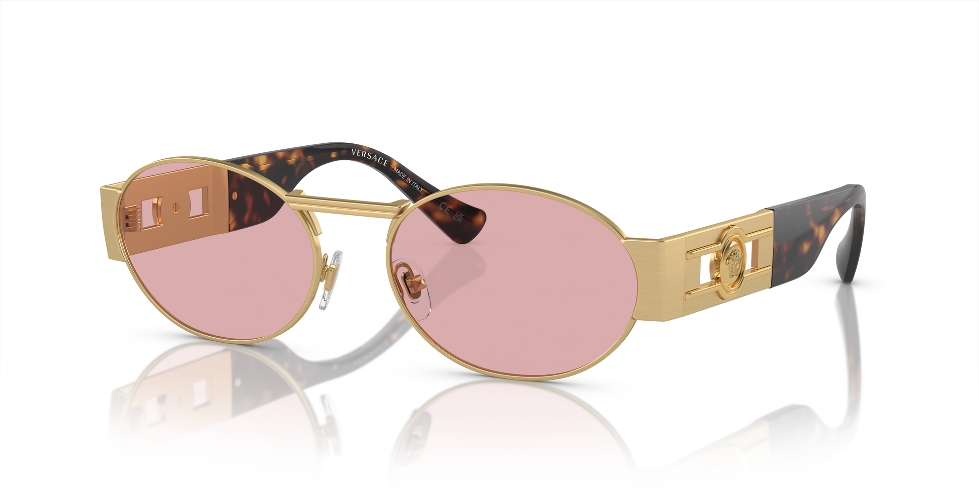 Versace VE2264 100284