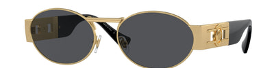 Versace VE2264 100287