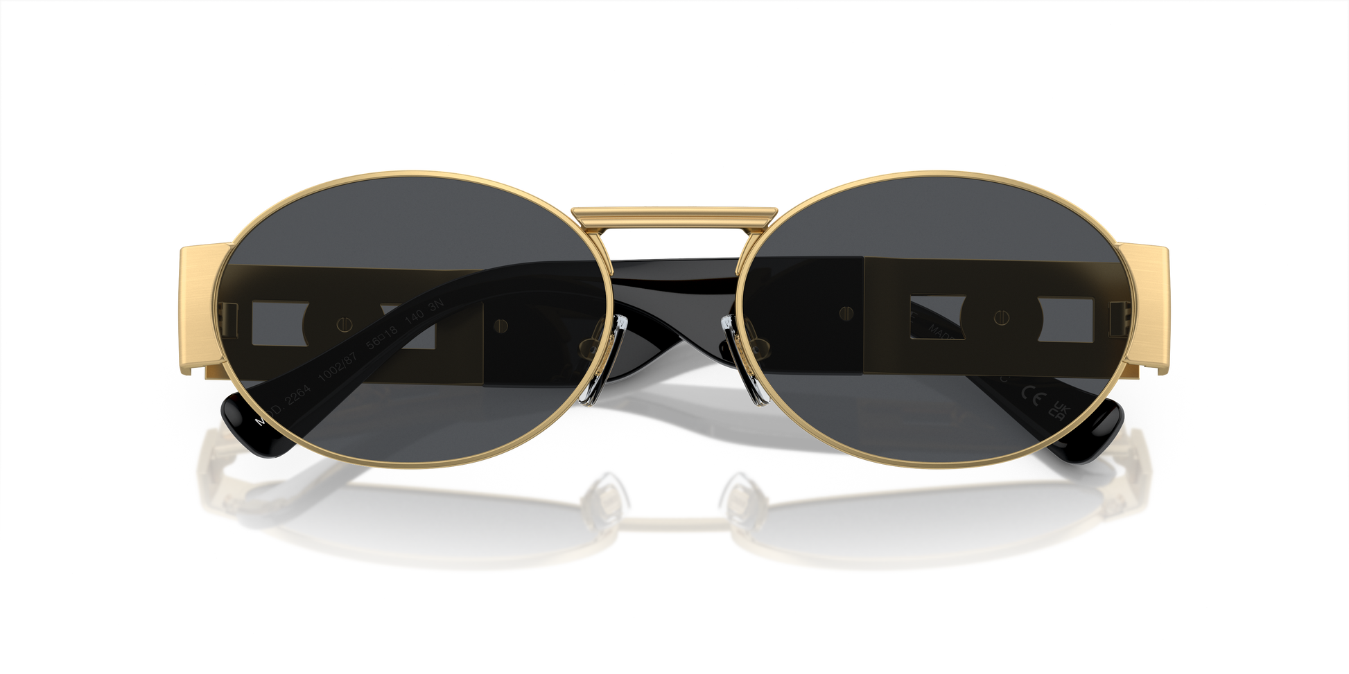 Versace VE2264 100287