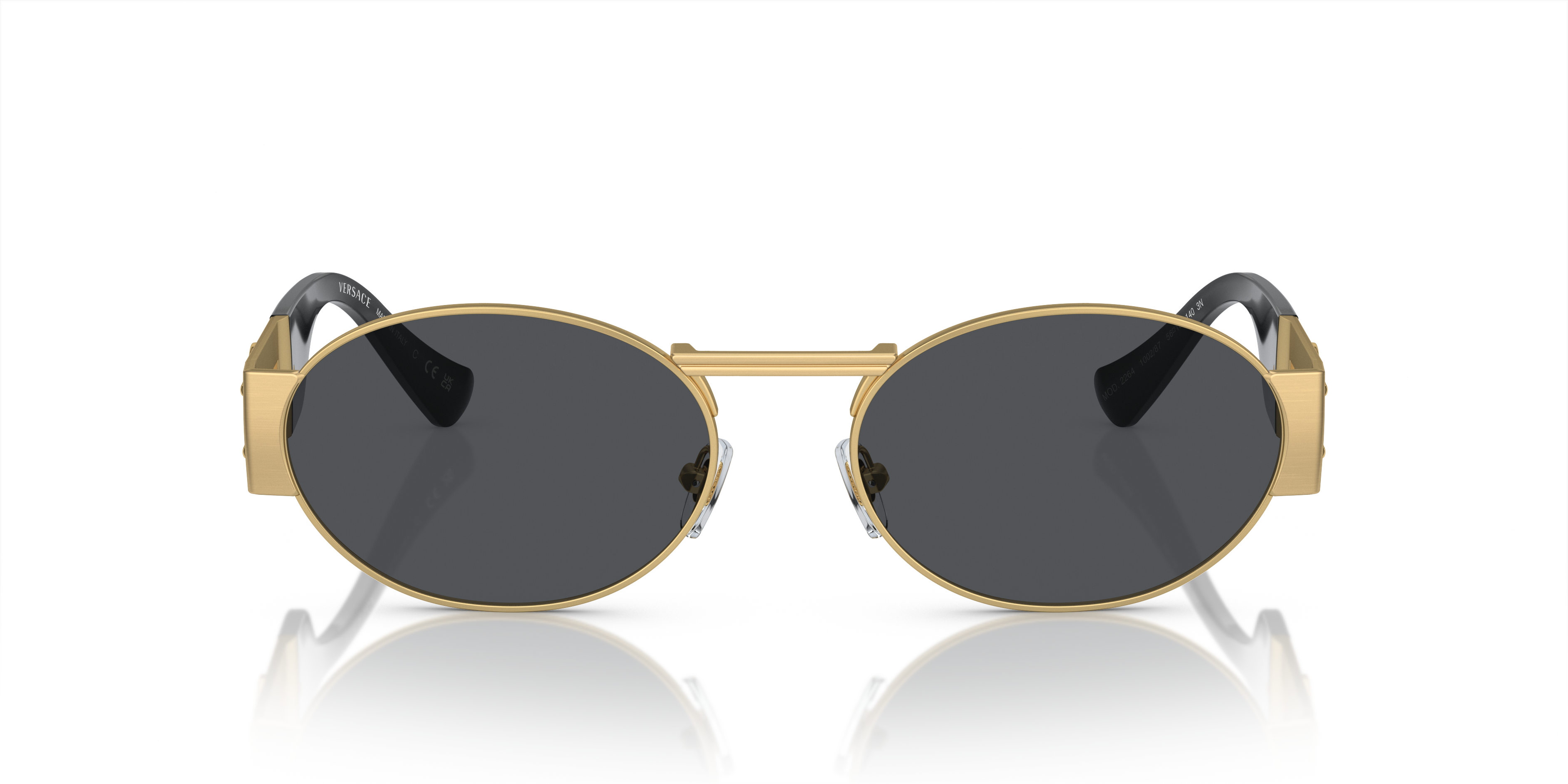 Versace VE2264 100287