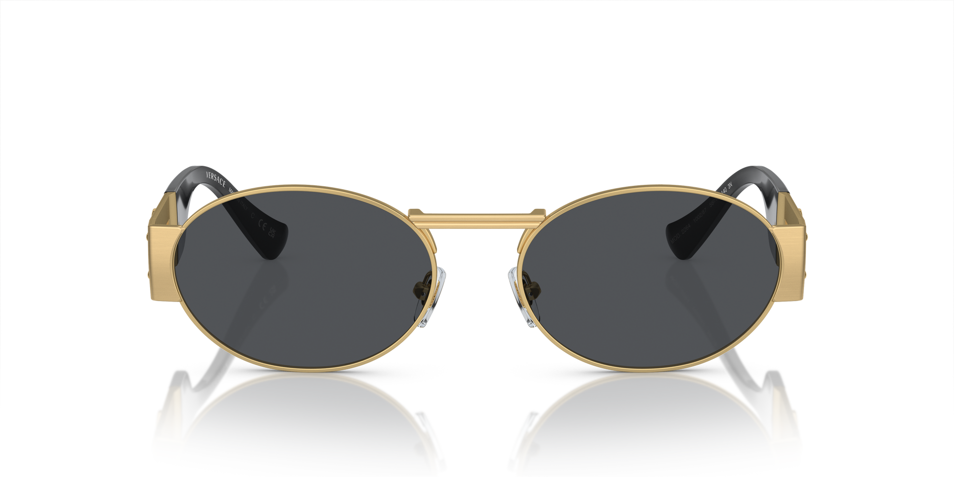 Versace VE2264 100287
